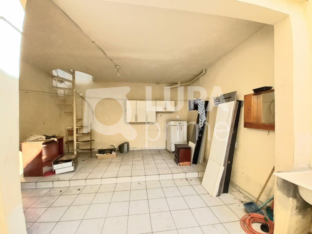 sobrado-venda-sao-paulo-parada-inglesa-3dormitorios-1suite-2vagas-125m2-LS41346