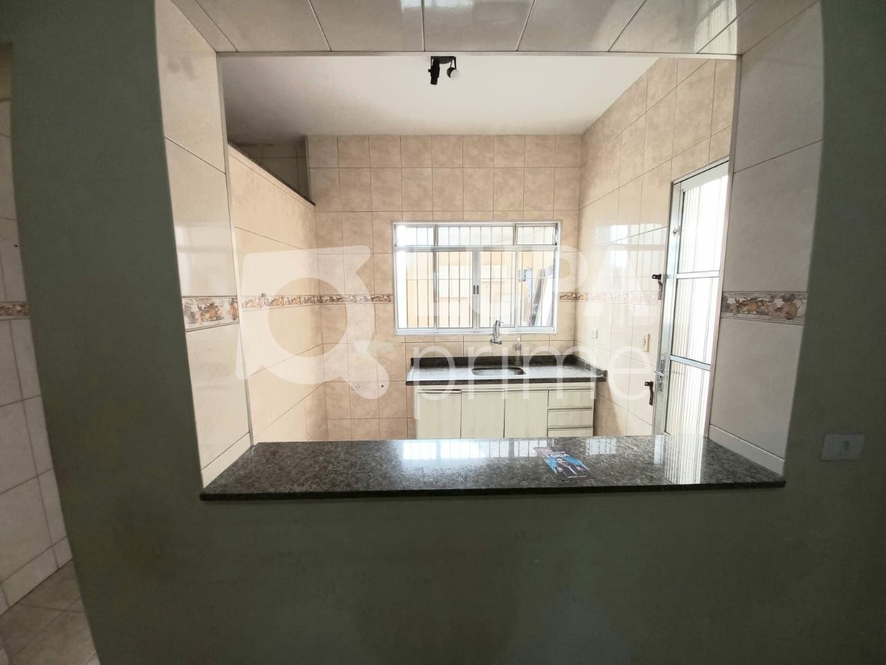 sobrado-venda-sao-paulo-parada-inglesa-3dormitorios-1suite-2vagas-125m2-LS41346