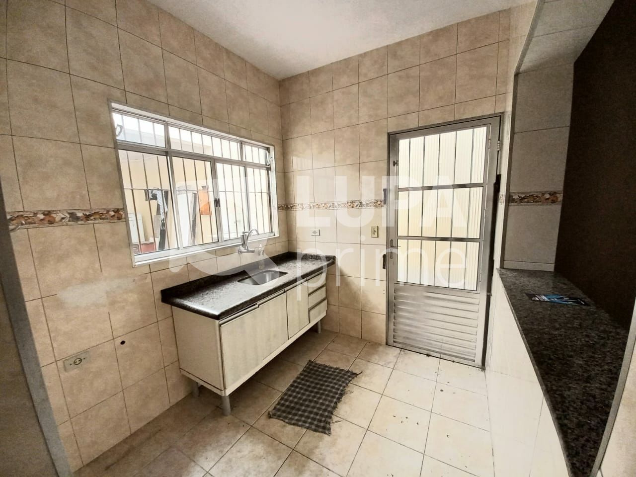 sobrado-venda-sao-paulo-parada-inglesa-3dormitorios-1suite-2vagas-125m2-LS41346