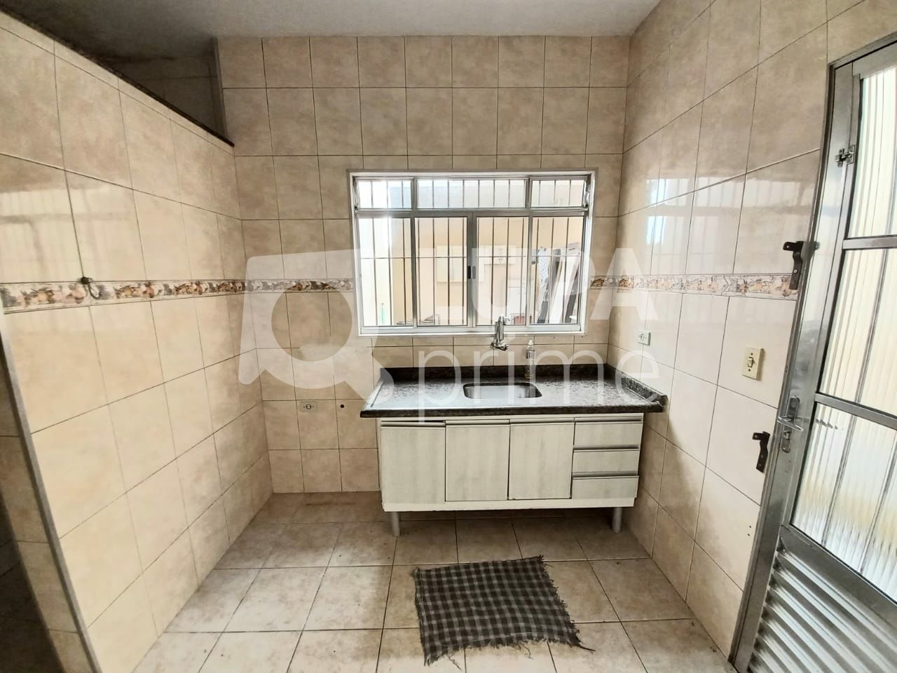 sobrado-venda-sao-paulo-parada-inglesa-3dormitorios-1suite-2vagas-125m2-LS41346