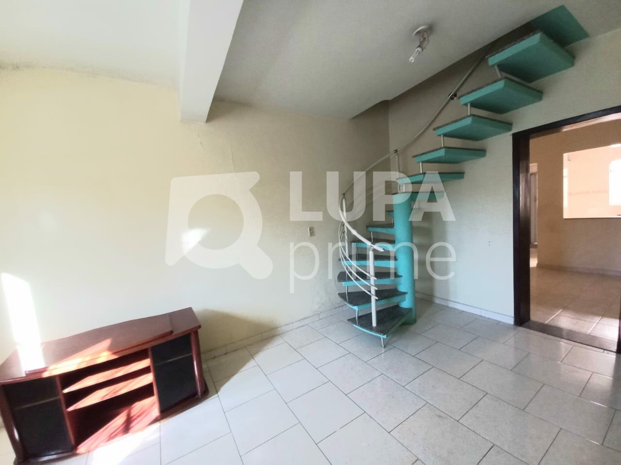 sobrado-venda-sao-paulo-parada-inglesa-3dormitorios-1suite-2vagas-125m2-LS41346