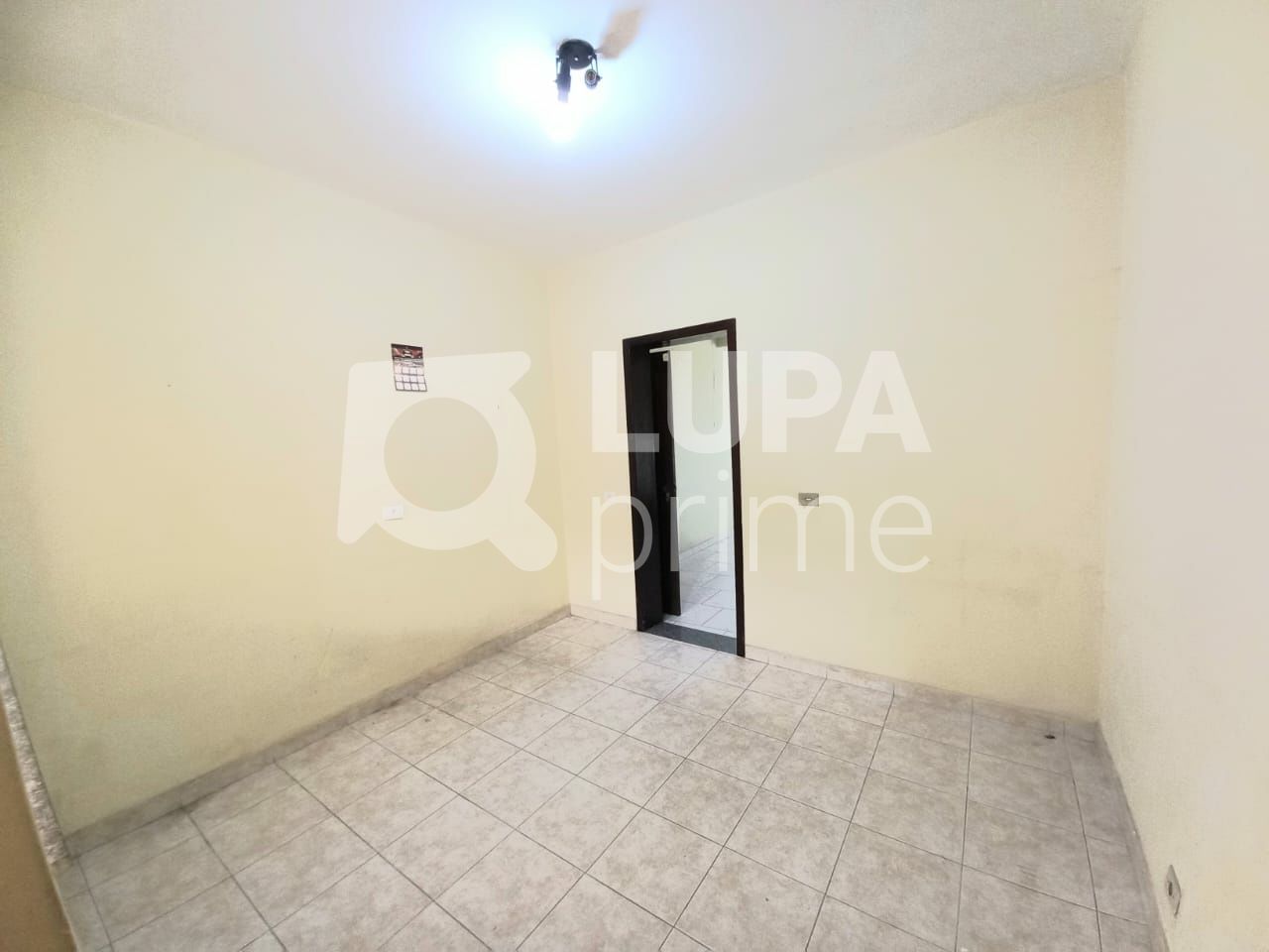 sobrado-venda-sao-paulo-parada-inglesa-3dormitorios-1suite-2vagas-125m2-LS41346