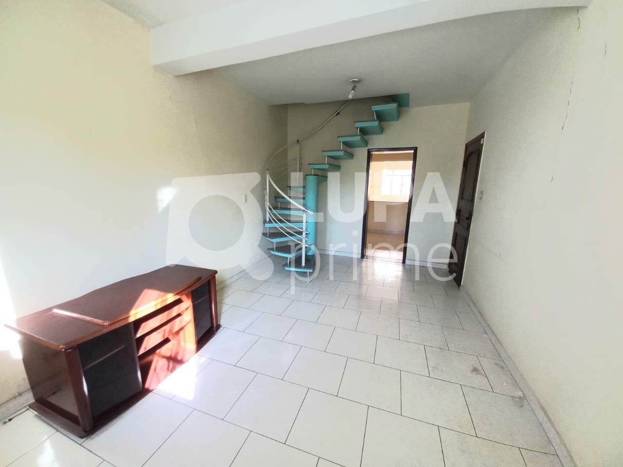 sobrado-venda-sao-paulo-parada-inglesa-3dormitorios-1suite-2vagas-125m2-LS41346