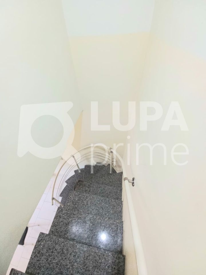 sobrado-venda-sao-paulo-parada-inglesa-3dormitorios-1suite-2vagas-125m2-LS41346