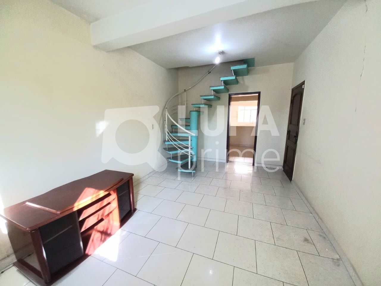 sobrado-venda-sao-paulo-parada-inglesa-3dormitorios-1suite-2vagas-125m2-LS41346