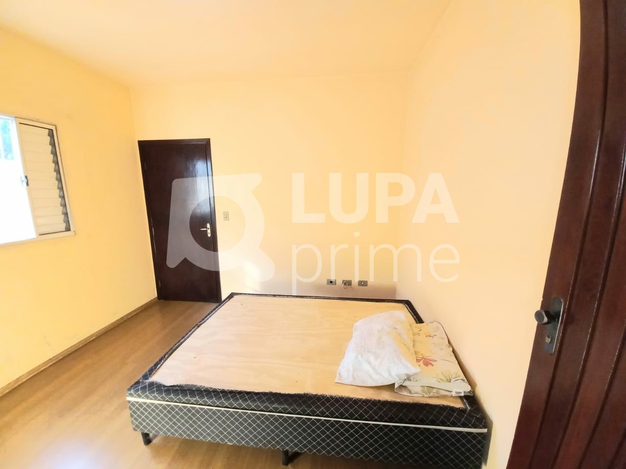 sobrado-venda-sao-paulo-parada-inglesa-3dormitorios-1suite-2vagas-125m2-LS41346