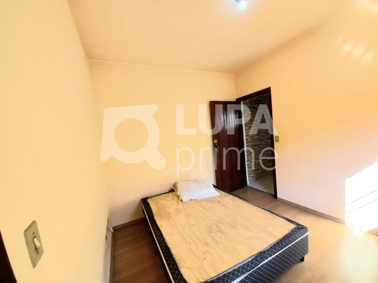 sobrado-venda-sao-paulo-parada-inglesa-3dormitorios-1suite-2vagas-125m2-LS41346