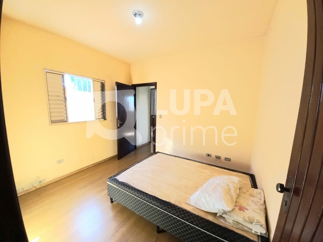 sobrado-venda-sao-paulo-parada-inglesa-3dormitorios-1suite-2vagas-125m2-LS41346