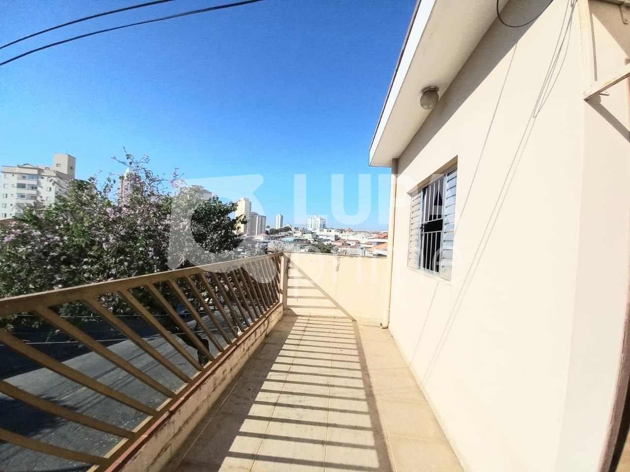 sobrado-venda-sao-paulo-parada-inglesa-3dormitorios-1suite-2vagas-125m2-LS41346