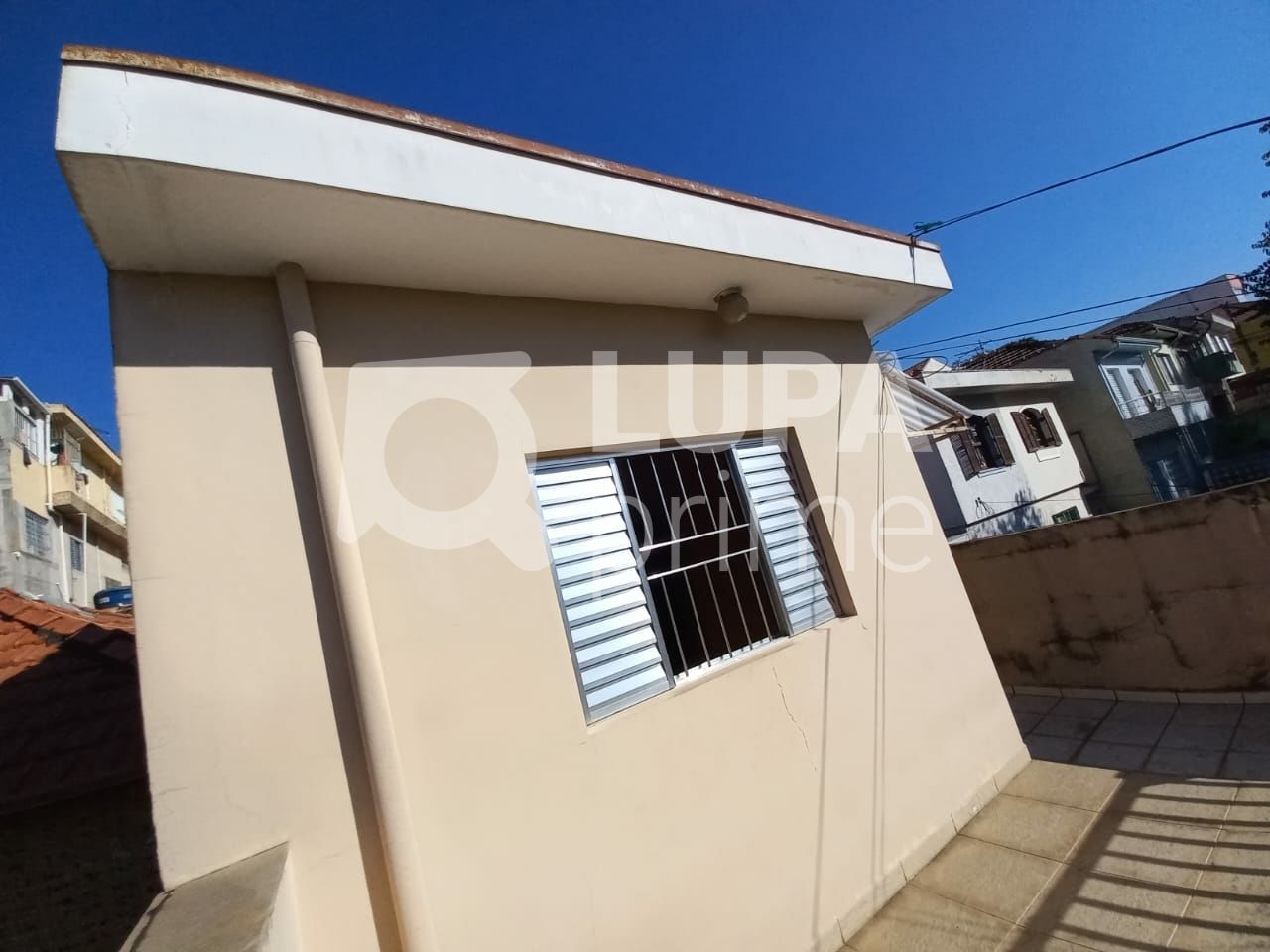 sobrado-venda-sao-paulo-parada-inglesa-3dormitorios-1suite-2vagas-125m2-LS41346