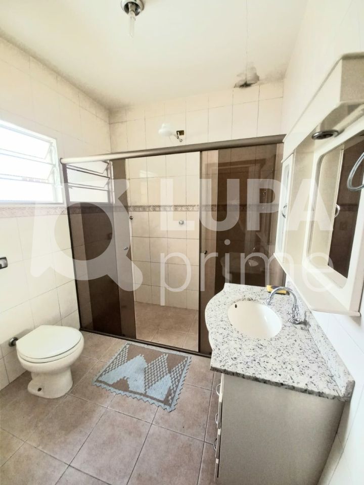 sobrado-venda-sao-paulo-parada-inglesa-3dormitorios-1suite-2vagas-125m2-LS41346