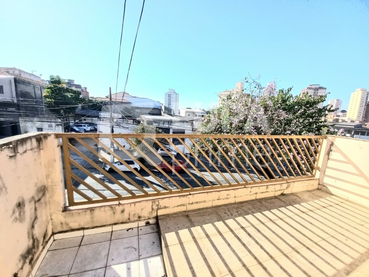 sobrado-venda-sao-paulo-parada-inglesa-3dormitorios-1suite-2vagas-125m2-LS41346