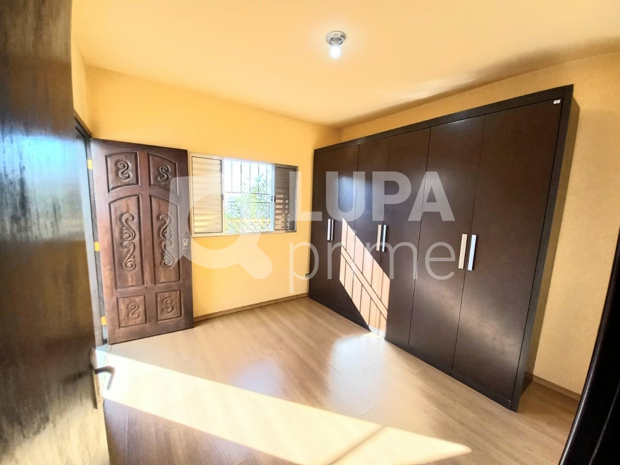 sobrado-venda-sao-paulo-parada-inglesa-3dormitorios-1suite-2vagas-125m2-LS41346