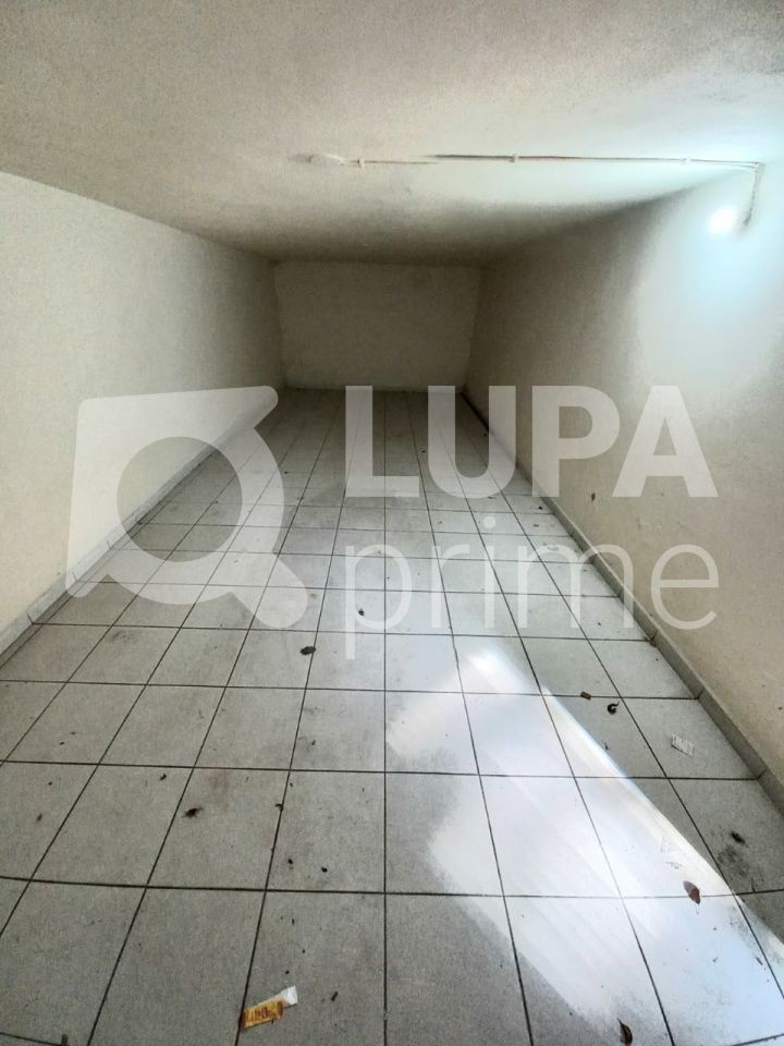 sobrado-venda-sao-paulo-parada-inglesa-3dormitorios-1suite-2vagas-125m2-LS41346