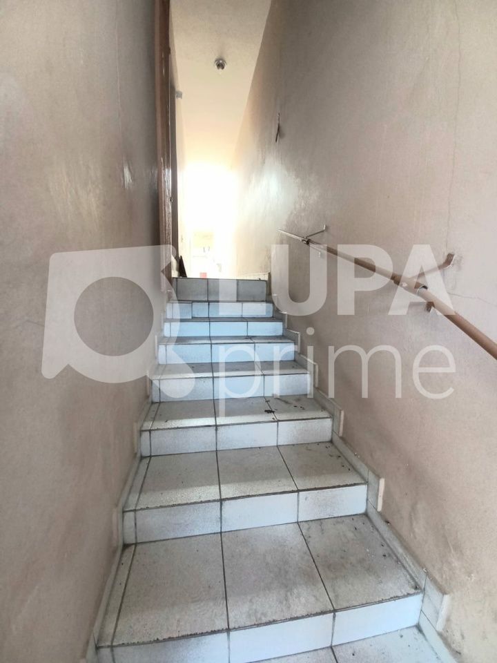 sobrado-venda-sao-paulo-parada-inglesa-3dormitorios-1suite-2vagas-125m2-LS41346