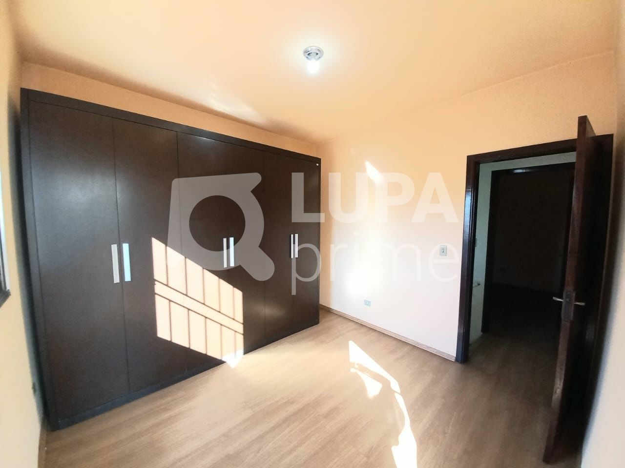 sobrado-venda-sao-paulo-parada-inglesa-3dormitorios-1suite-2vagas-125m2-LS41346