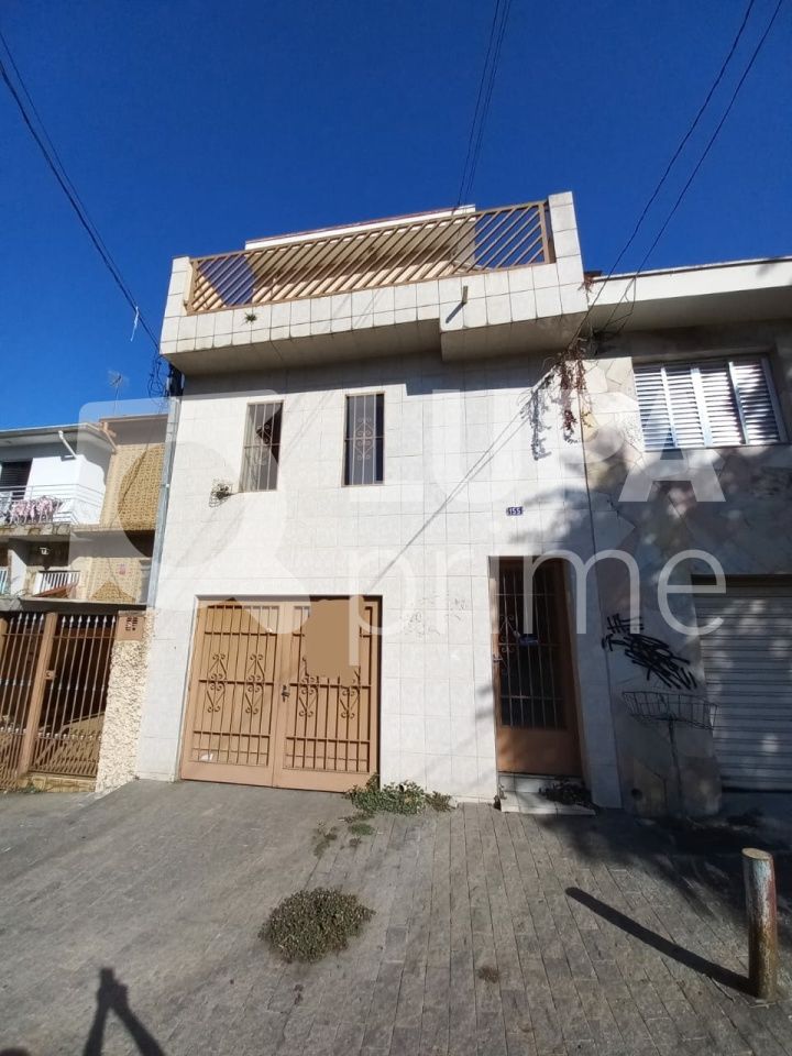 sobrado-venda-sao-paulo-parada-inglesa-3dormitorios-1suite-2vagas-125m2-LS41346