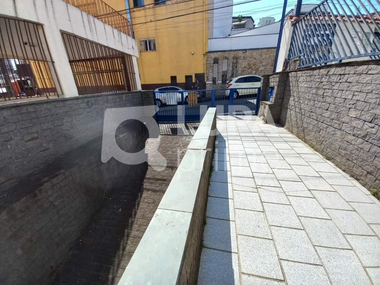 sobrado-venda-sao-paulo-vila-isolina-mazzei-3dormitorios-1suite-3vagas-260m2-LS41347