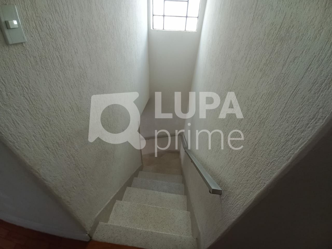 sobrado-venda-sao-paulo-vila-isolina-mazzei-3dormitorios-1suite-3vagas-260m2-LS41347