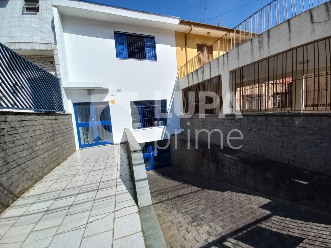 sobrado-venda-sao-paulo-vila-isolina-mazzei-3dormitorios-1suite-3vagas-260m2-LS41347