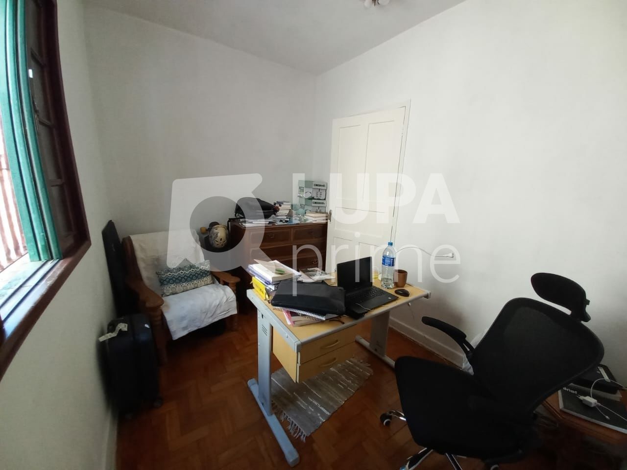 sobrado-venda-sao-paulo-vila-isolina-mazzei-3dormitorios-1suite-3vagas-260m2-LS41347