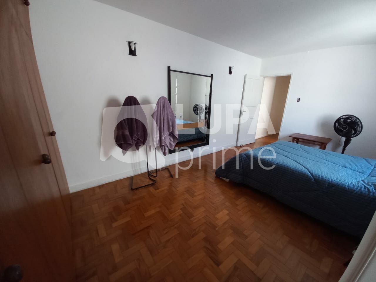 sobrado-venda-sao-paulo-vila-isolina-mazzei-3dormitorios-1suite-3vagas-260m2-LS41347