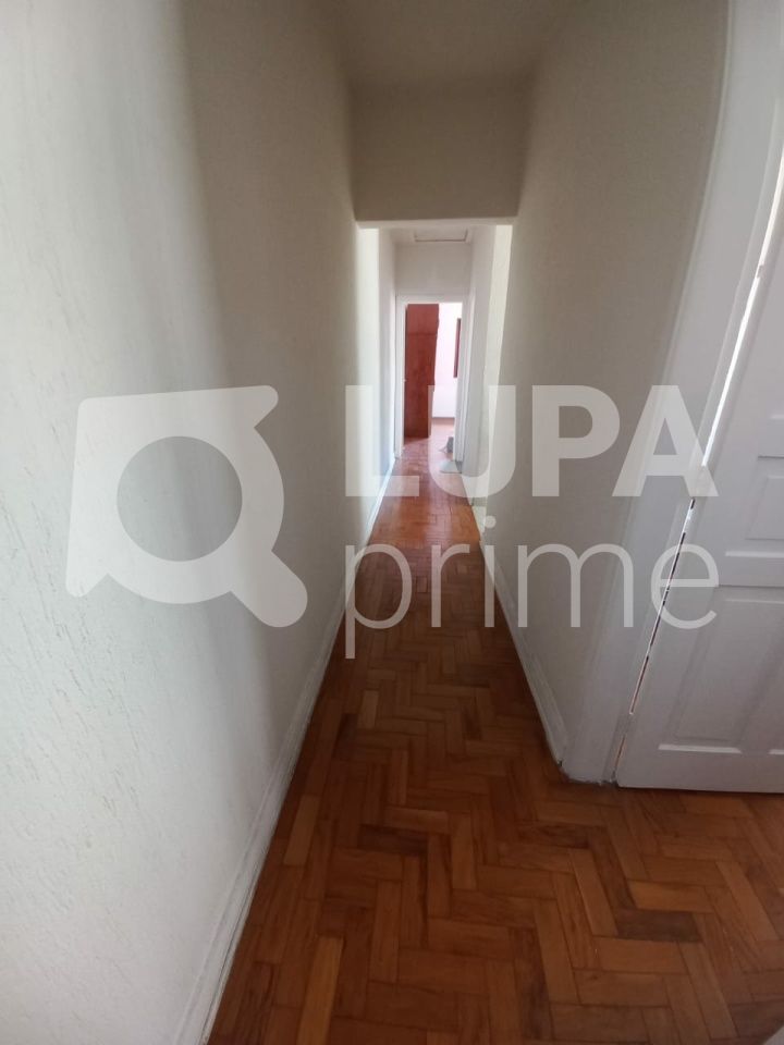 sobrado-venda-sao-paulo-vila-isolina-mazzei-3dormitorios-1suite-3vagas-260m2-LS41347