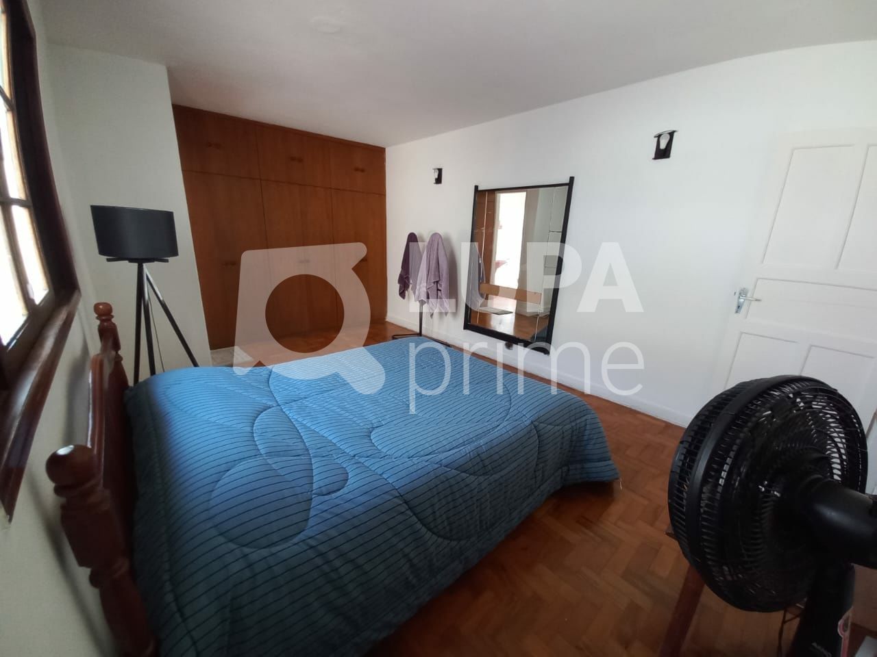 sobrado-venda-sao-paulo-vila-isolina-mazzei-3dormitorios-1suite-3vagas-260m2-LS41347