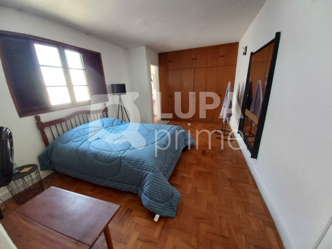 sobrado-venda-sao-paulo-vila-isolina-mazzei-3dormitorios-1suite-3vagas-260m2-LS41347