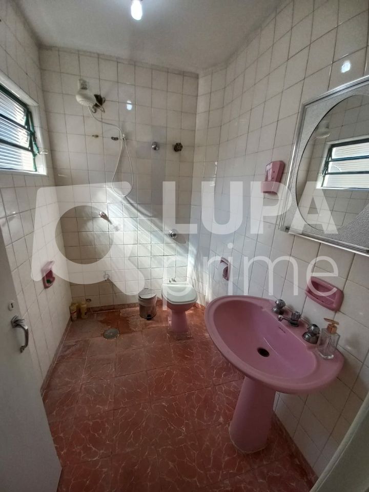 sobrado-venda-sao-paulo-vila-isolina-mazzei-3dormitorios-1suite-3vagas-260m2-LS41347