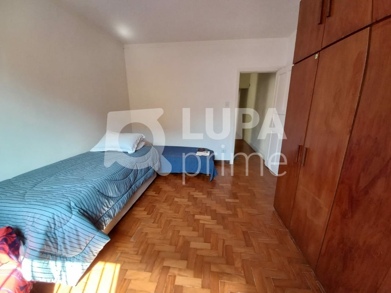 sobrado-venda-sao-paulo-vila-isolina-mazzei-3dormitorios-1suite-3vagas-260m2-LS41347