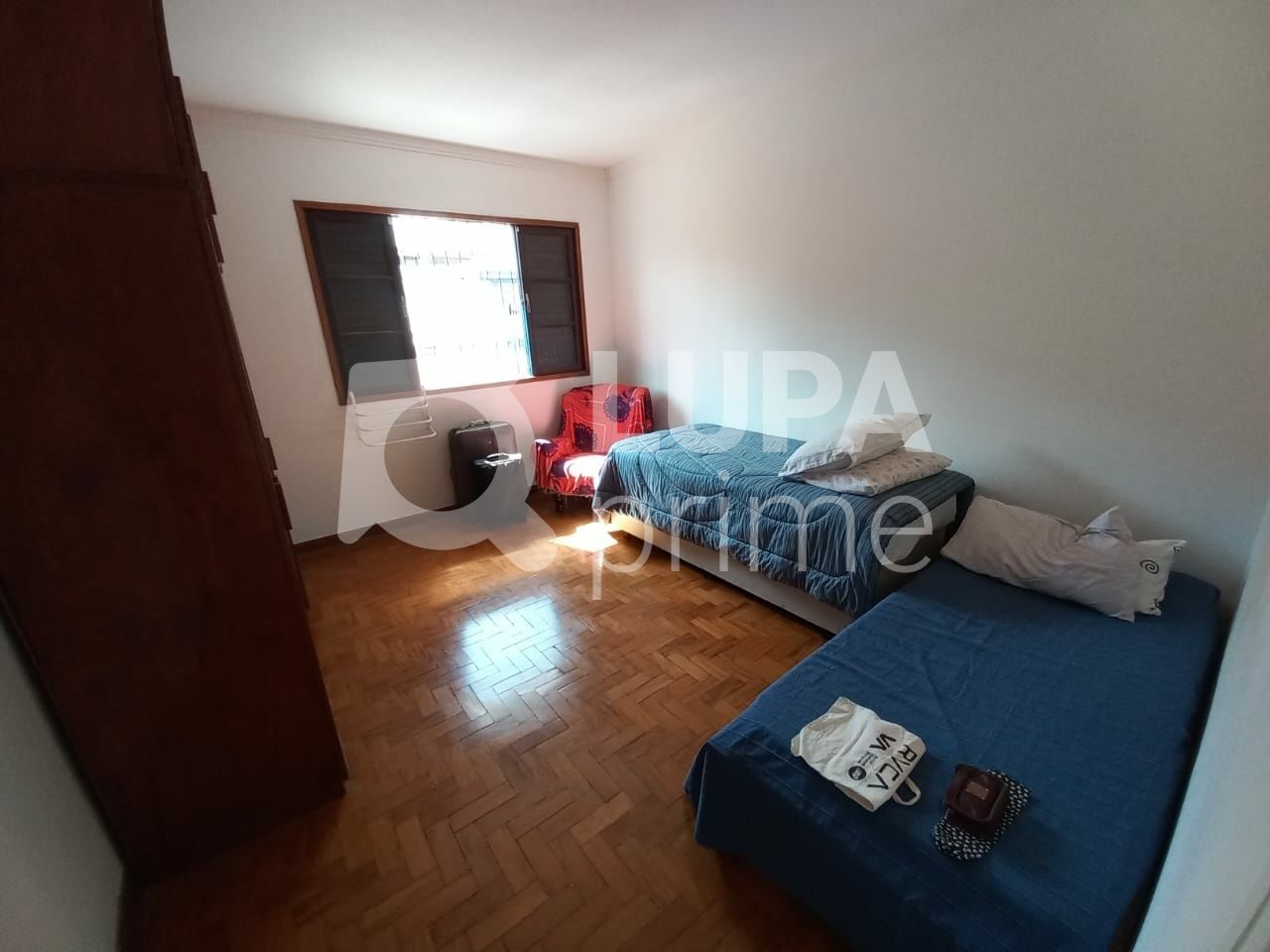 sobrado-venda-sao-paulo-vila-isolina-mazzei-3dormitorios-1suite-3vagas-260m2-LS41347