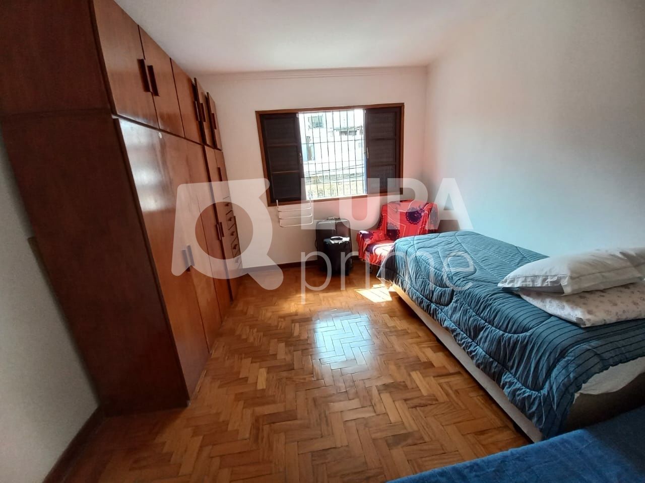 sobrado-venda-sao-paulo-vila-isolina-mazzei-3dormitorios-1suite-3vagas-260m2-LS41347