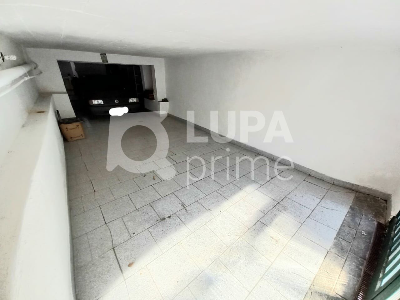 sobrado-venda-sao-paulo-vila-isolina-mazzei-3dormitorios-1suite-3vagas-260m2-LS41347