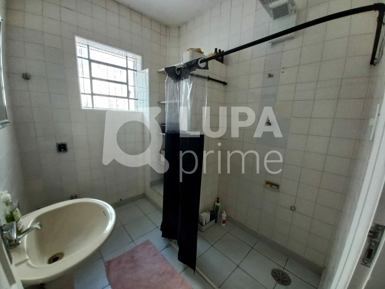 sobrado-venda-sao-paulo-vila-isolina-mazzei-3dormitorios-1suite-3vagas-260m2-LS41347