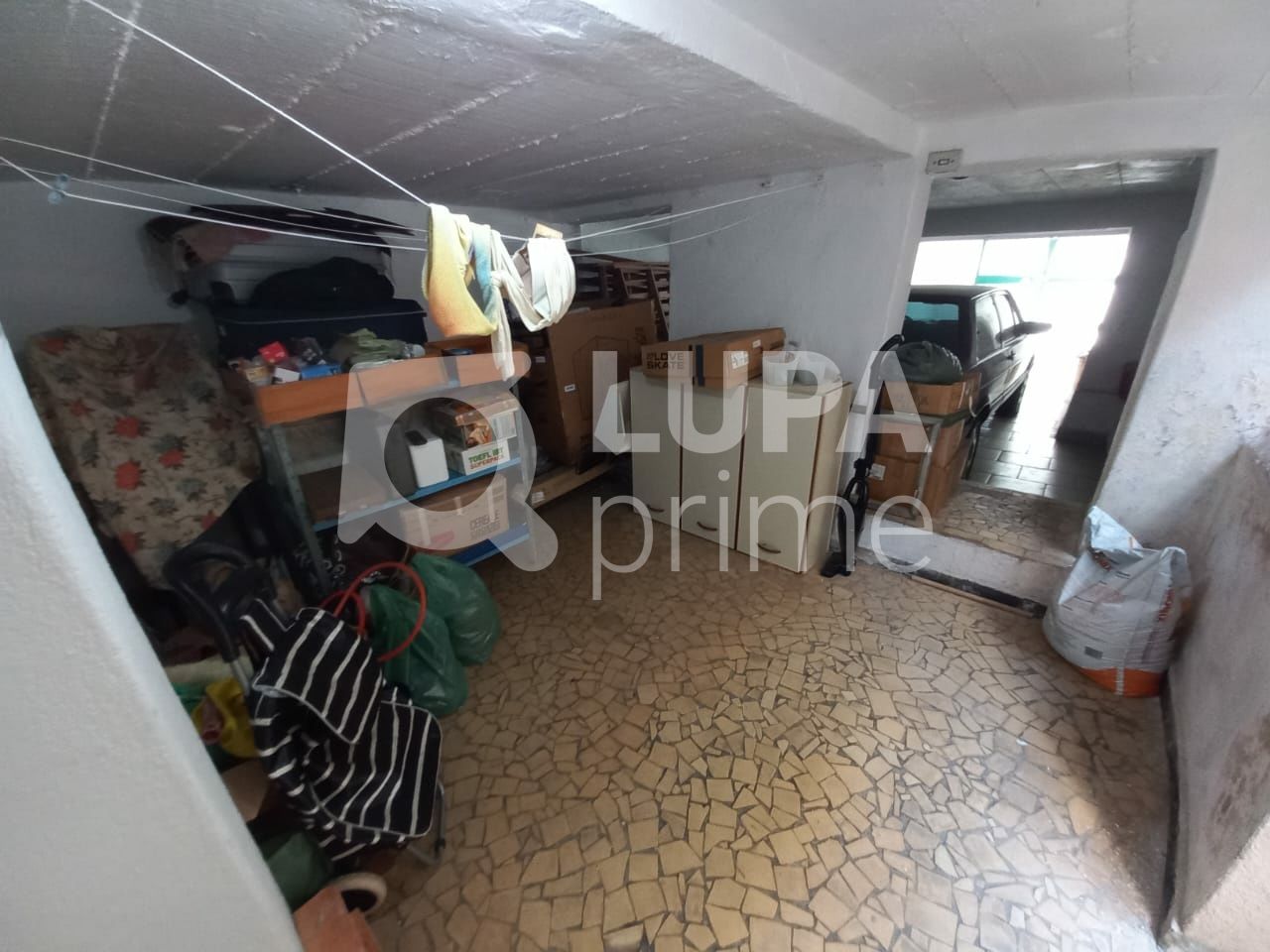 sobrado-venda-sao-paulo-vila-isolina-mazzei-3dormitorios-1suite-3vagas-260m2-LS41347