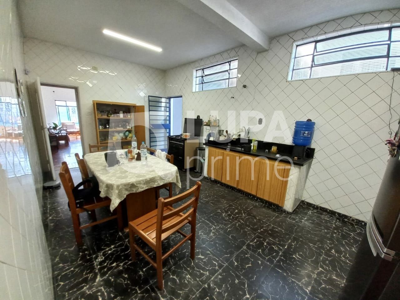 sobrado-venda-sao-paulo-vila-isolina-mazzei-3dormitorios-1suite-3vagas-260m2-LS41347