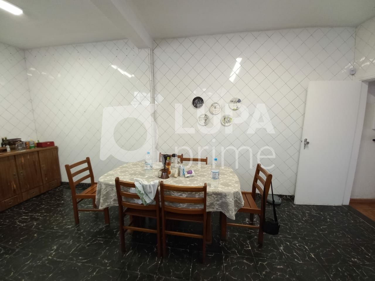 sobrado-venda-sao-paulo-vila-isolina-mazzei-3dormitorios-1suite-3vagas-260m2-LS41347