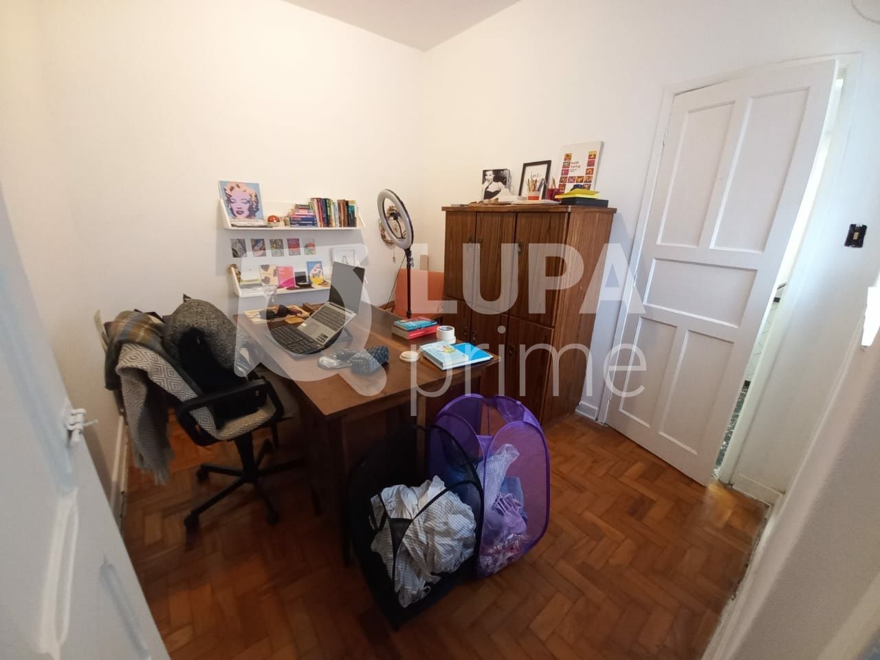 sobrado-venda-sao-paulo-vila-isolina-mazzei-3dormitorios-1suite-3vagas-260m2-LS41347