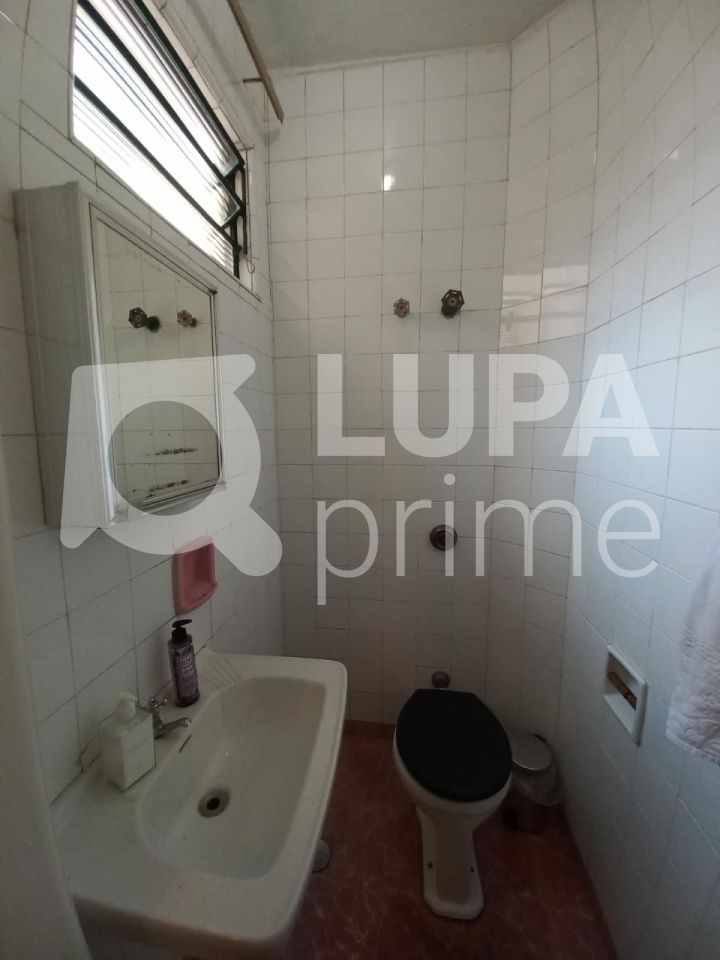 sobrado-venda-sao-paulo-vila-isolina-mazzei-3dormitorios-1suite-3vagas-260m2-LS41347