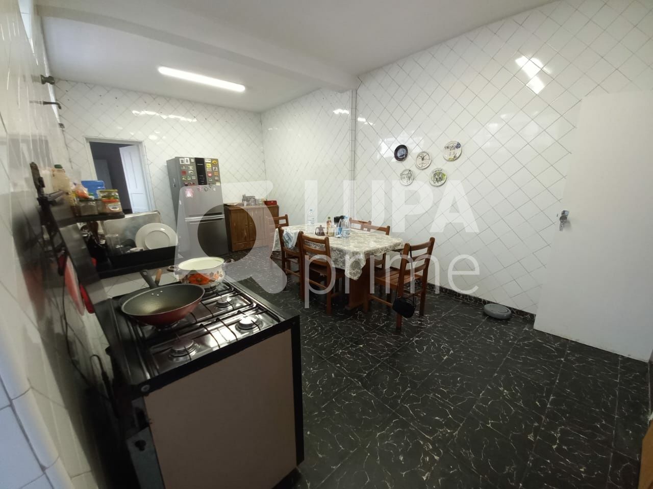 sobrado-venda-sao-paulo-vila-isolina-mazzei-3dormitorios-1suite-3vagas-260m2-LS41347