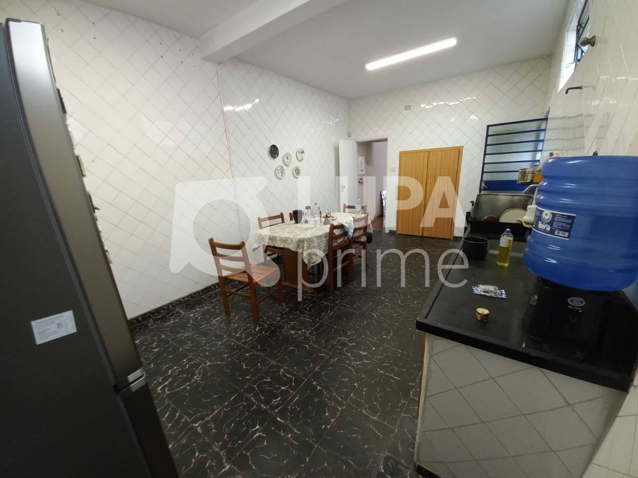 sobrado-venda-sao-paulo-vila-isolina-mazzei-3dormitorios-1suite-3vagas-260m2-LS41347