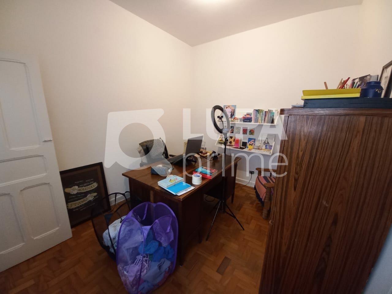 sobrado-venda-sao-paulo-vila-isolina-mazzei-3dormitorios-1suite-3vagas-260m2-LS41347