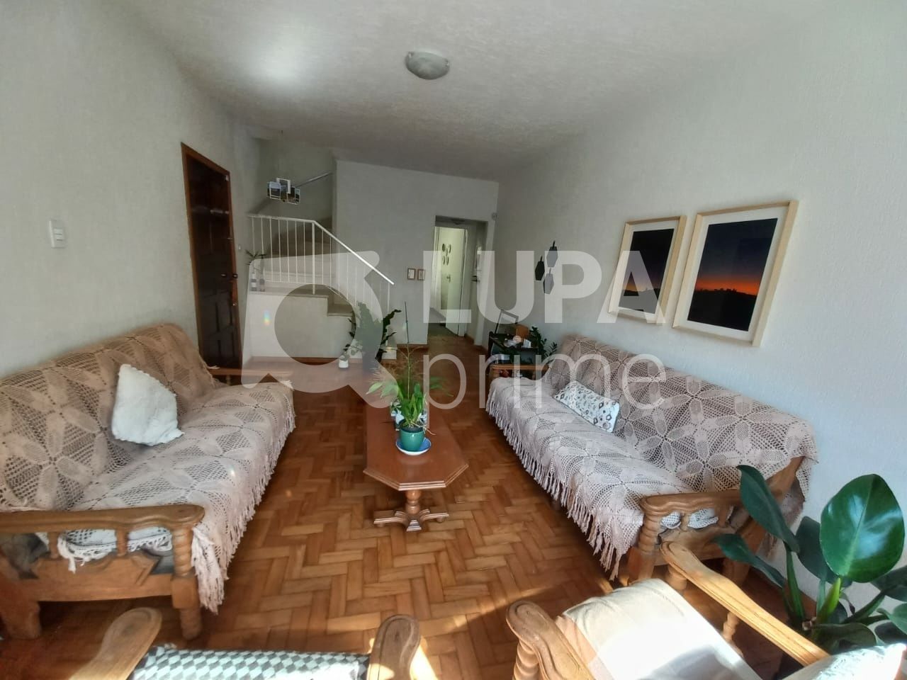 sobrado-venda-sao-paulo-vila-isolina-mazzei-3dormitorios-1suite-3vagas-260m2-LS41347