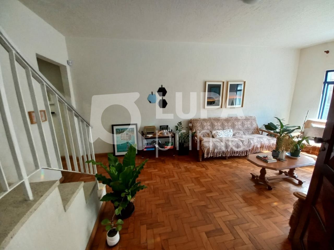 sobrado-venda-sao-paulo-vila-isolina-mazzei-3dormitorios-1suite-3vagas-260m2-LS41347