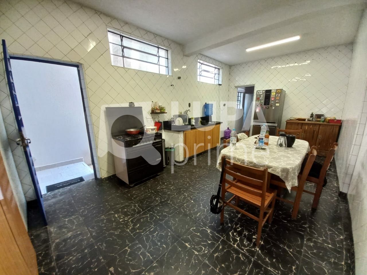 sobrado-venda-sao-paulo-vila-isolina-mazzei-3dormitorios-1suite-3vagas-260m2-LS41347