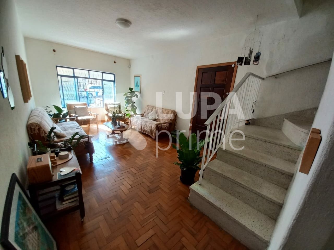 sobrado-venda-sao-paulo-vila-isolina-mazzei-3dormitorios-1suite-3vagas-260m2-LS41347