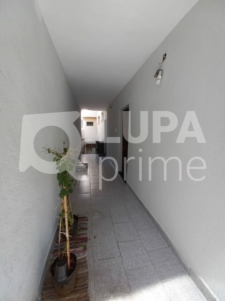 sobrado-venda-sao-paulo-vila-isolina-mazzei-3dormitorios-1suite-3vagas-260m2-LS41347