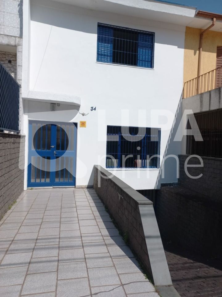 sobrado-venda-sao-paulo-vila-isolina-mazzei-3dormitorios-1suite-3vagas-260m2-LS41347