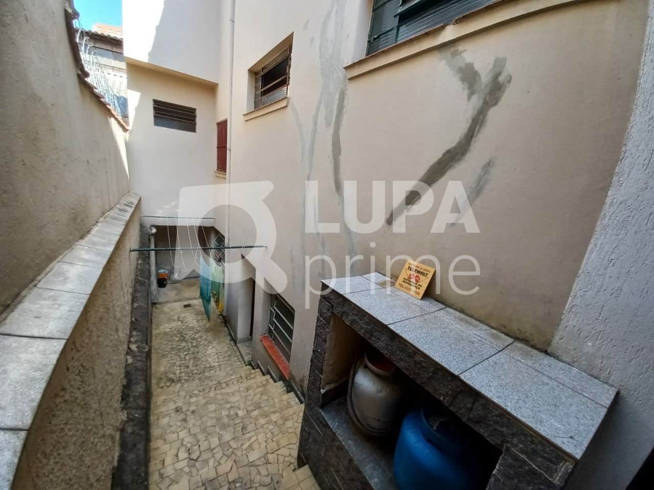 sobrado-venda-sao-paulo-vila-isolina-mazzei-3dormitorios-1suite-3vagas-260m2-LS41347